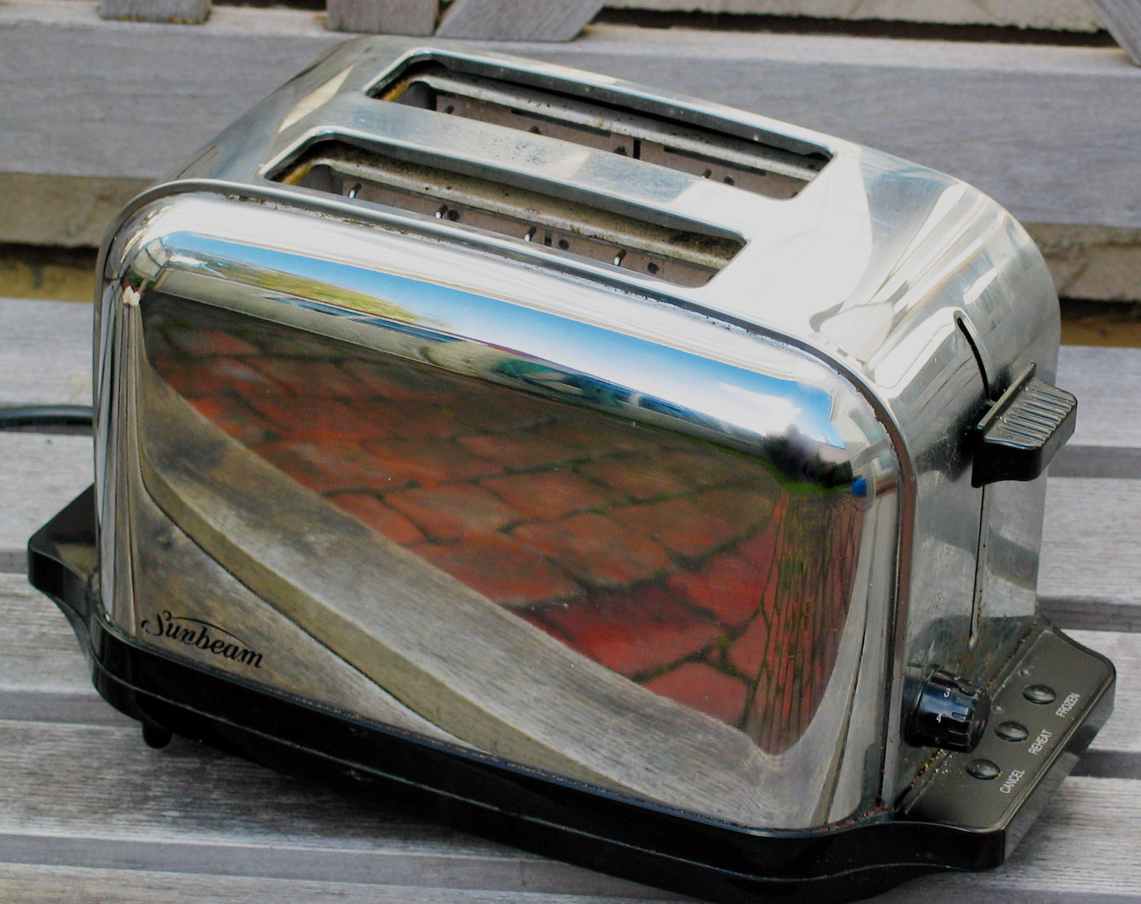 Photo: Wikipedia