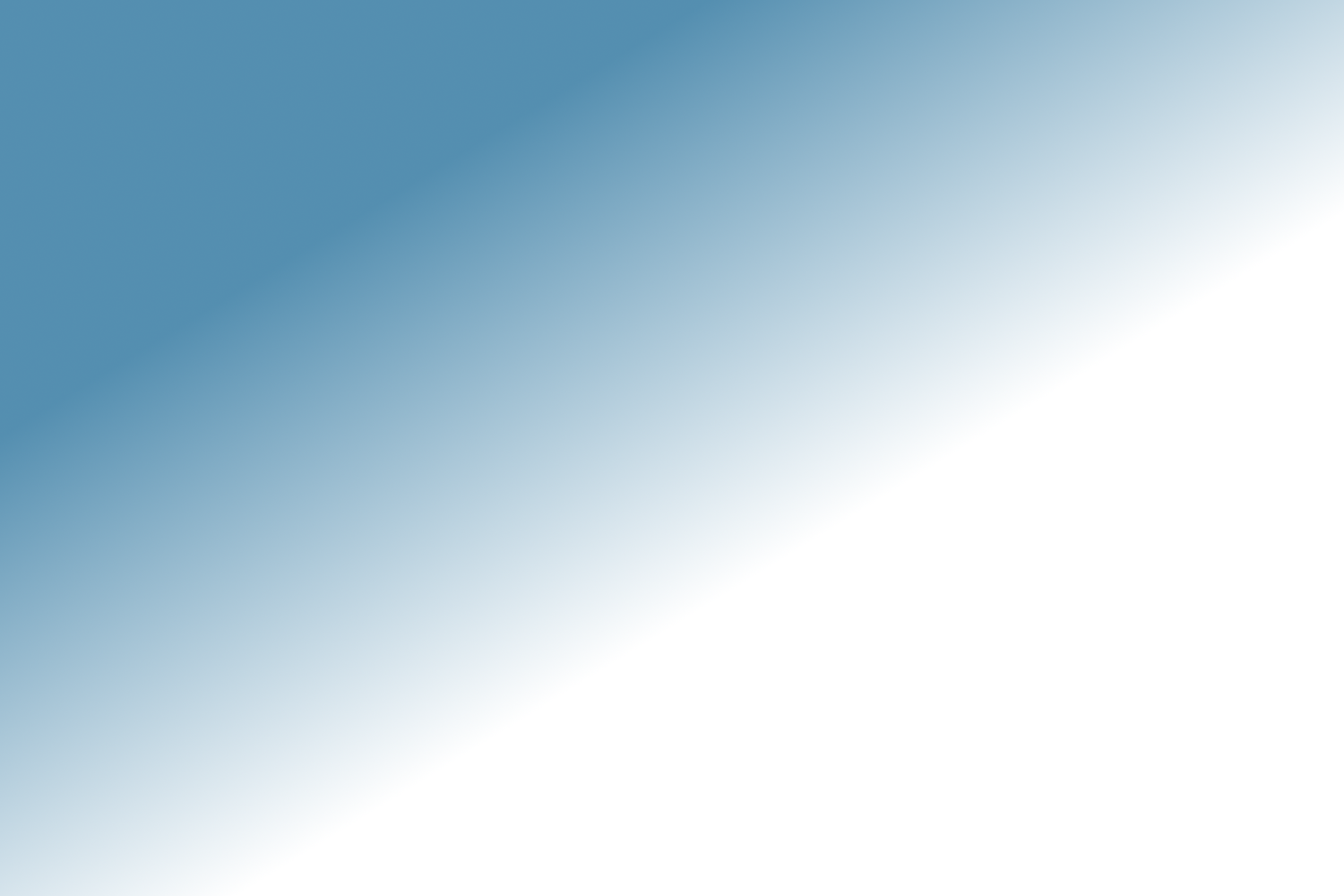 BlueSlide2.png