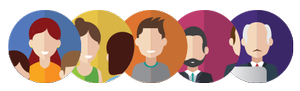 Engaging your team — HSC