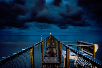 Photo Credit: Unsplash