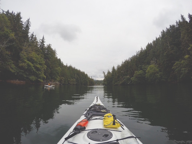 Unsplash Photo: Credit to Laura Lafurgey-Smith