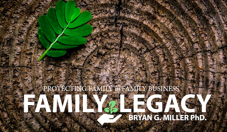 Here's the cover . . . Credit Andrew Miller