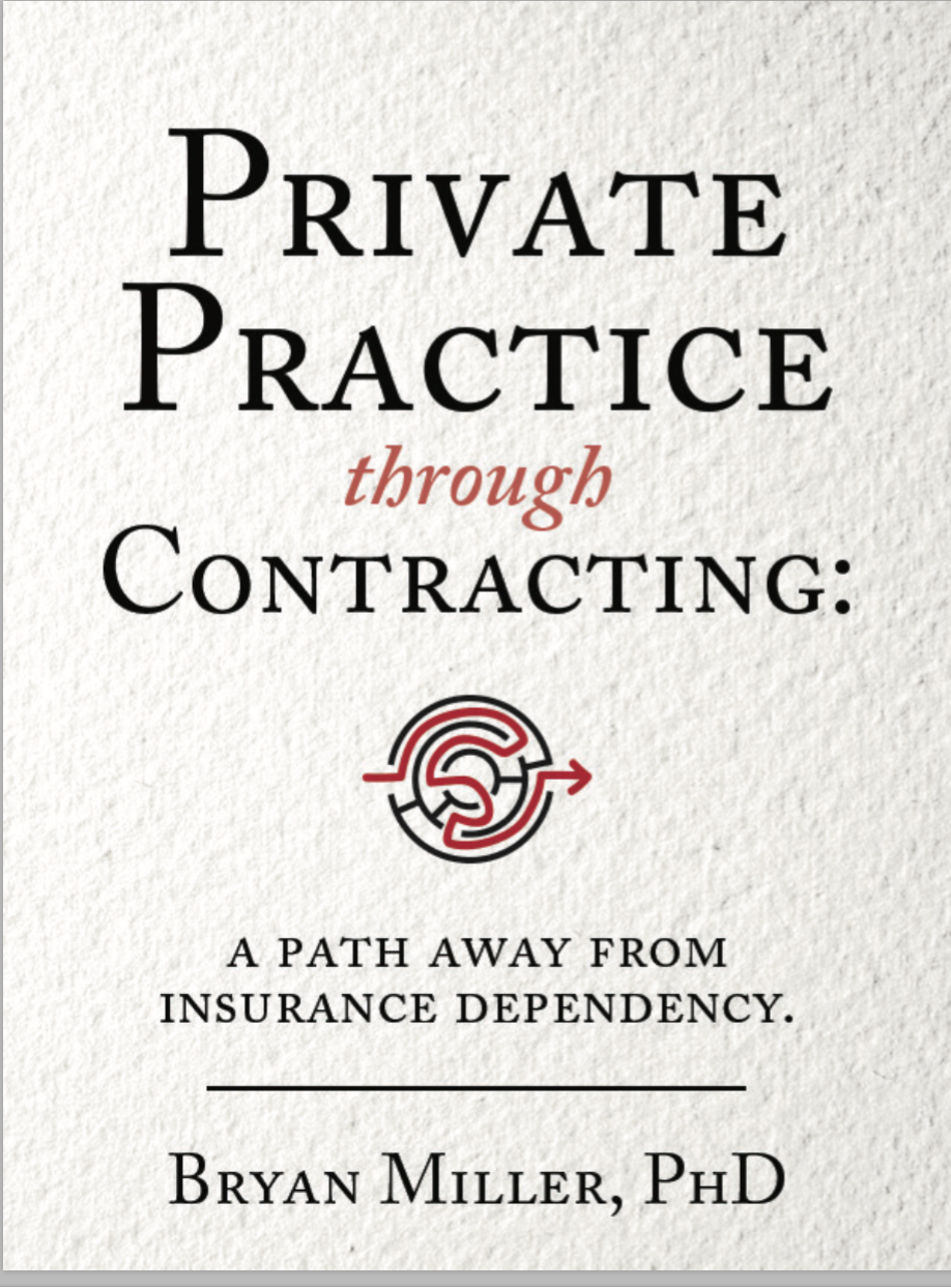 PPContractingCover.png