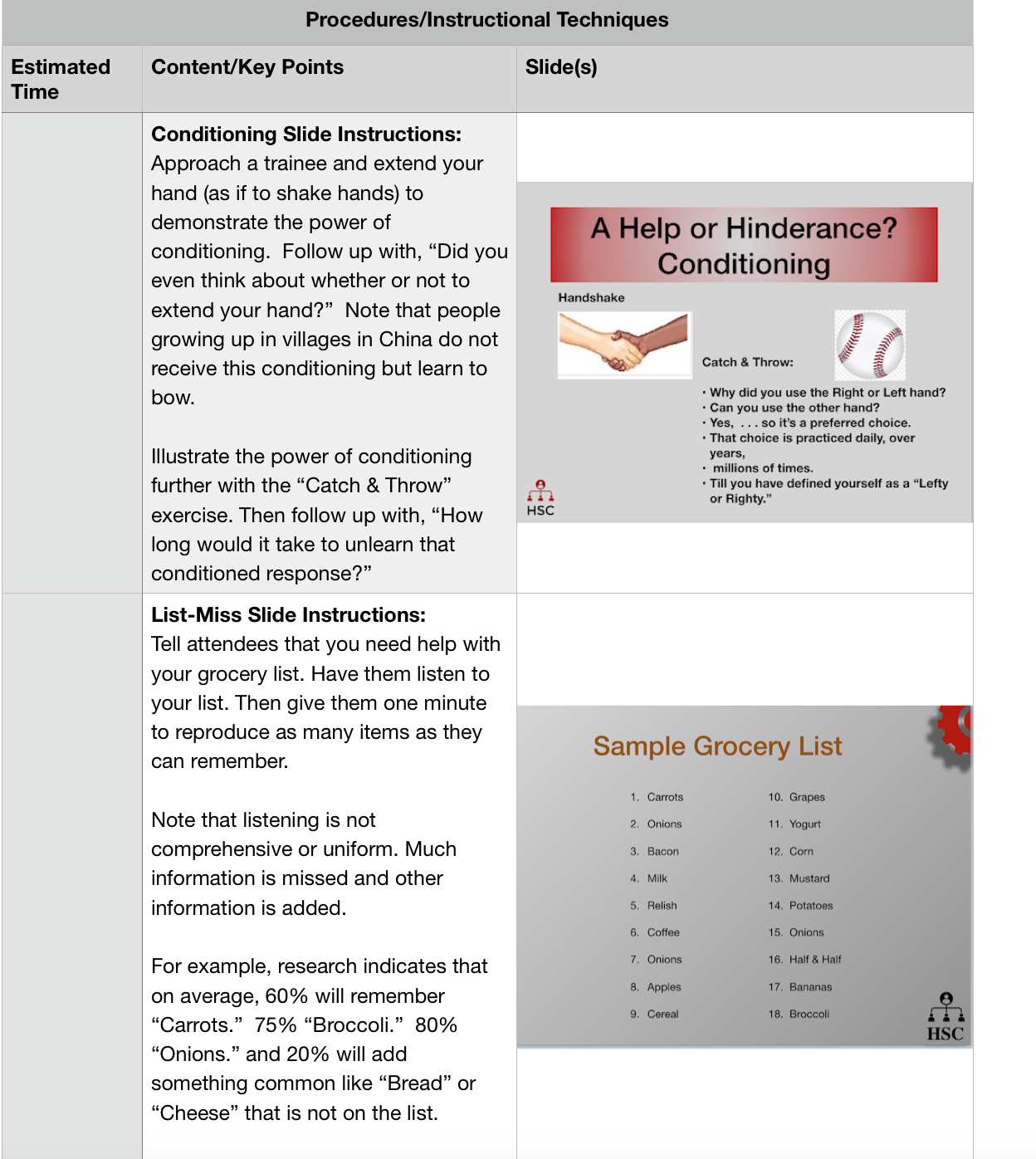 Screen Shot 2019-06-16 at 2.18.59 PM.png