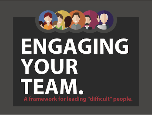 Engaging Cover Mini copy.png