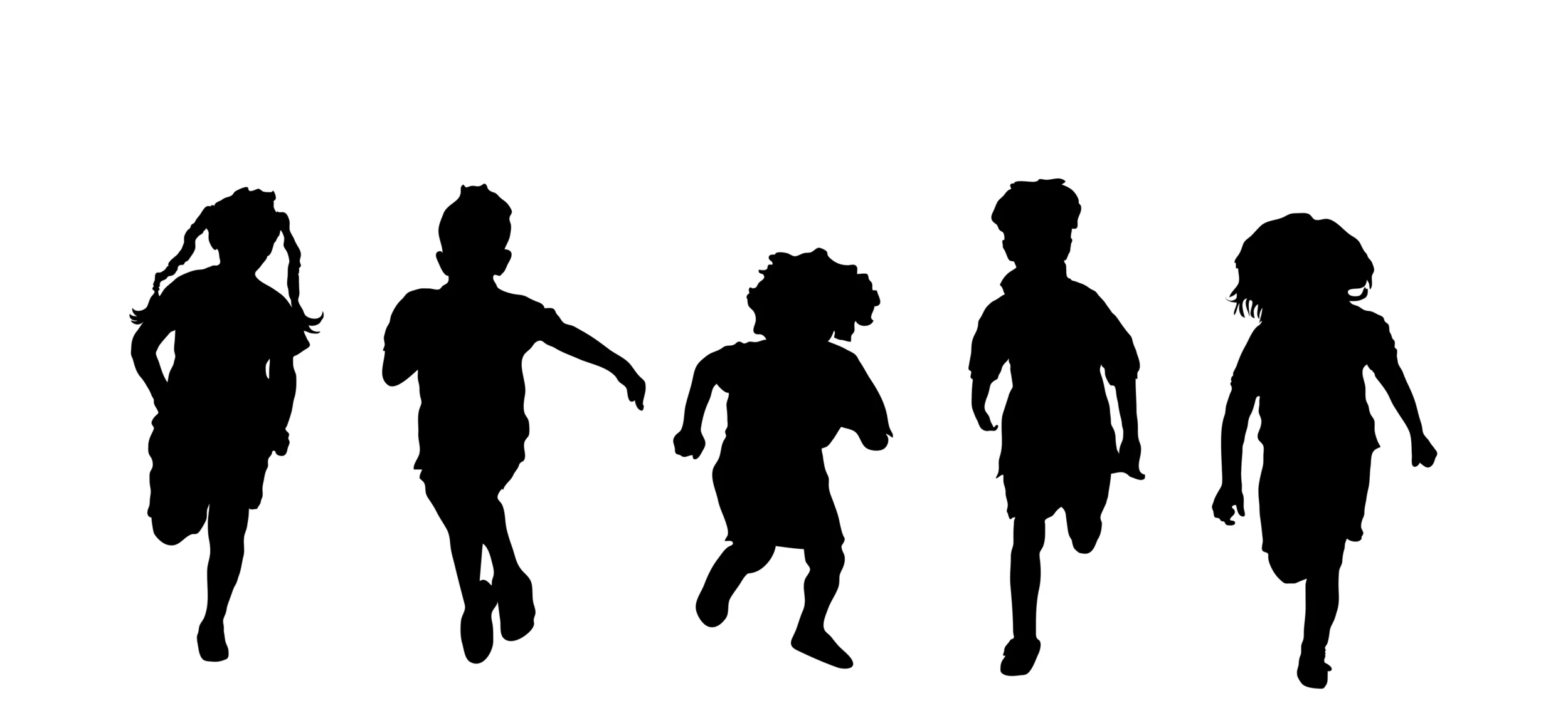 children+running+silhouette.jpg