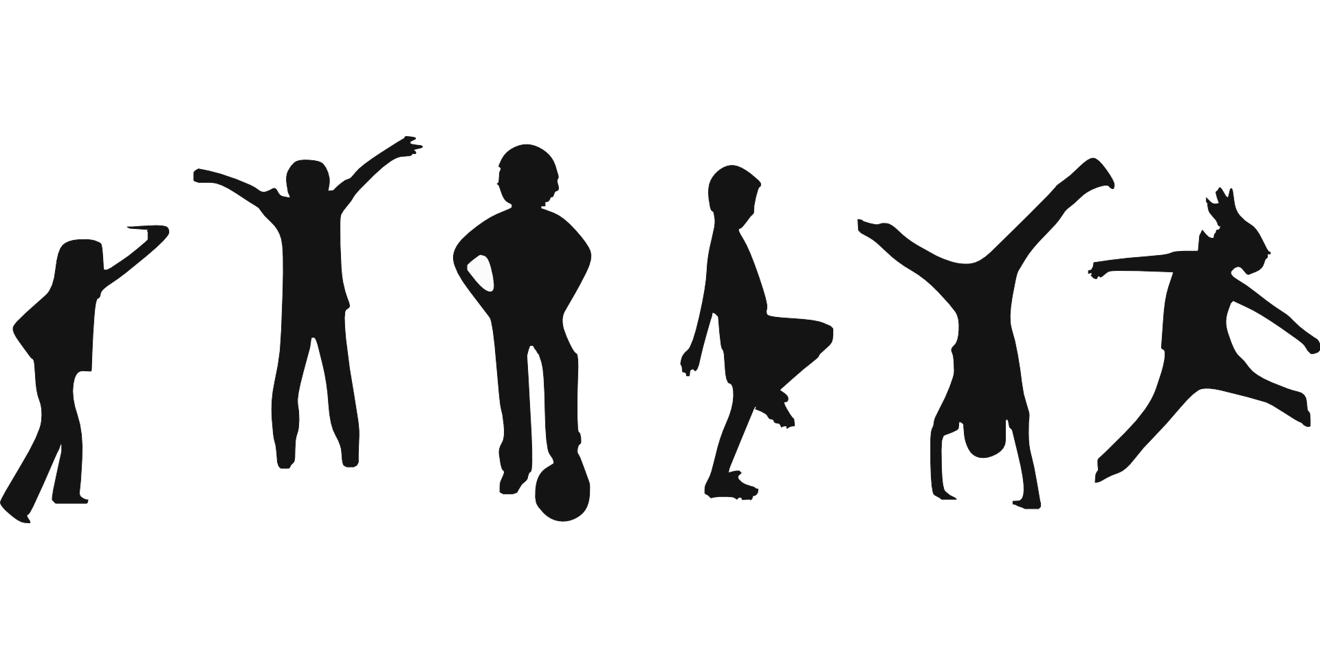 children-310223.png