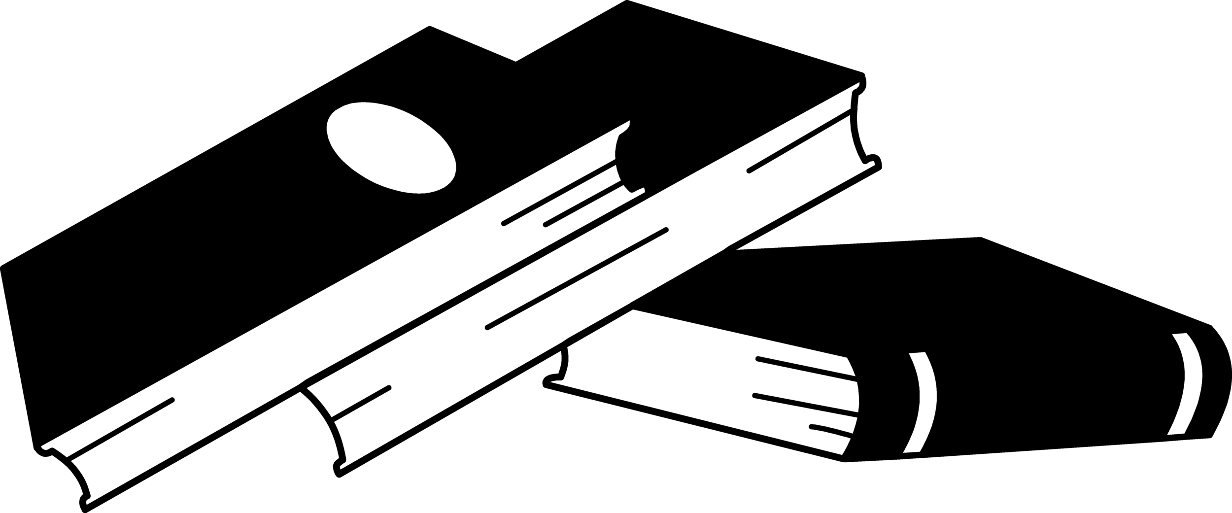 stacked_books_black.png