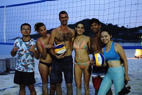 FB_IMG_1508250299411.jpg