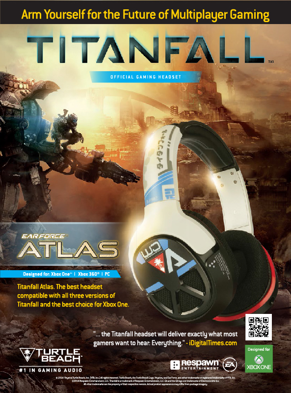 Titanfall AD.jpg