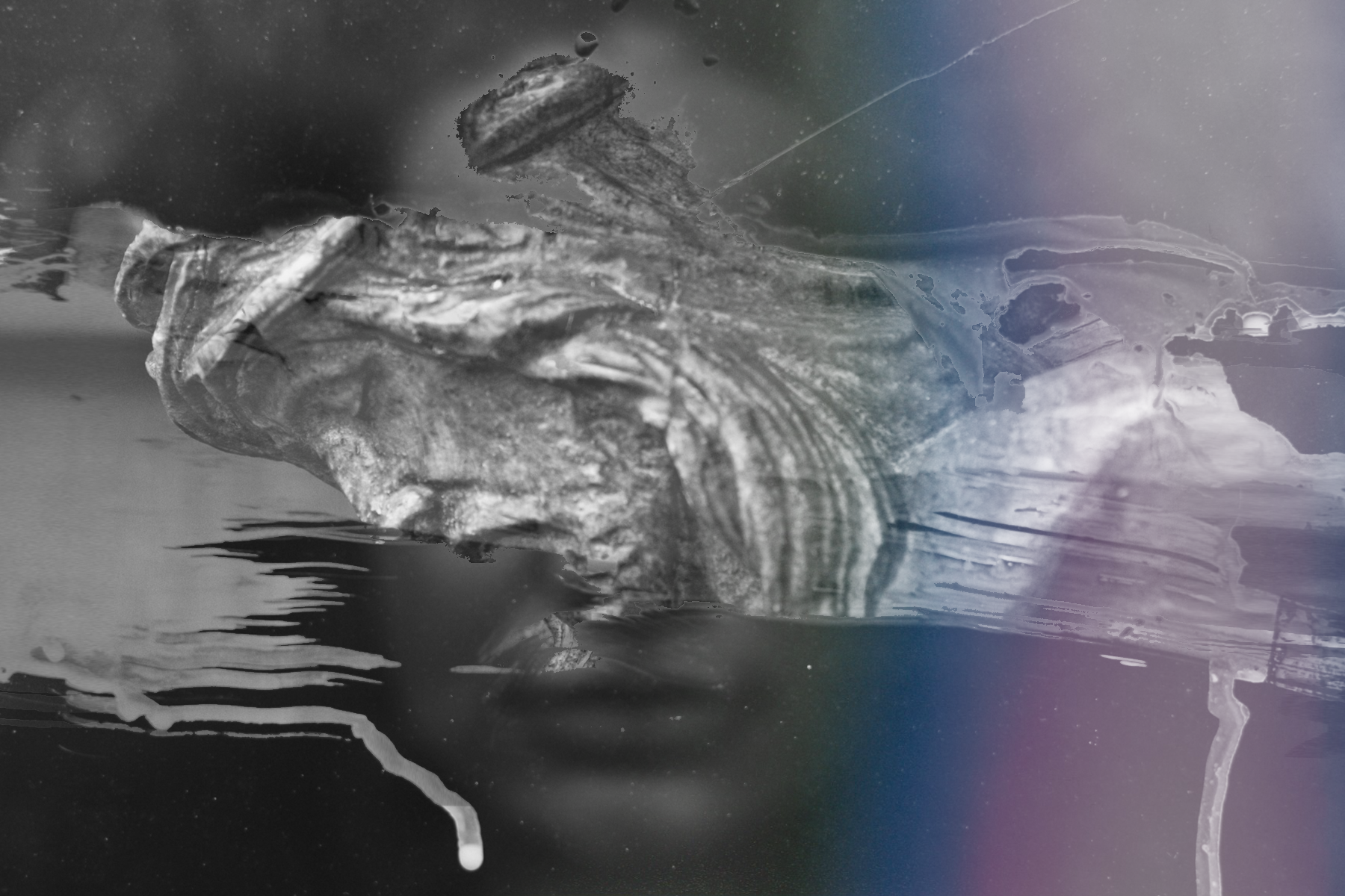 Header Image 07 - light leak 02.png