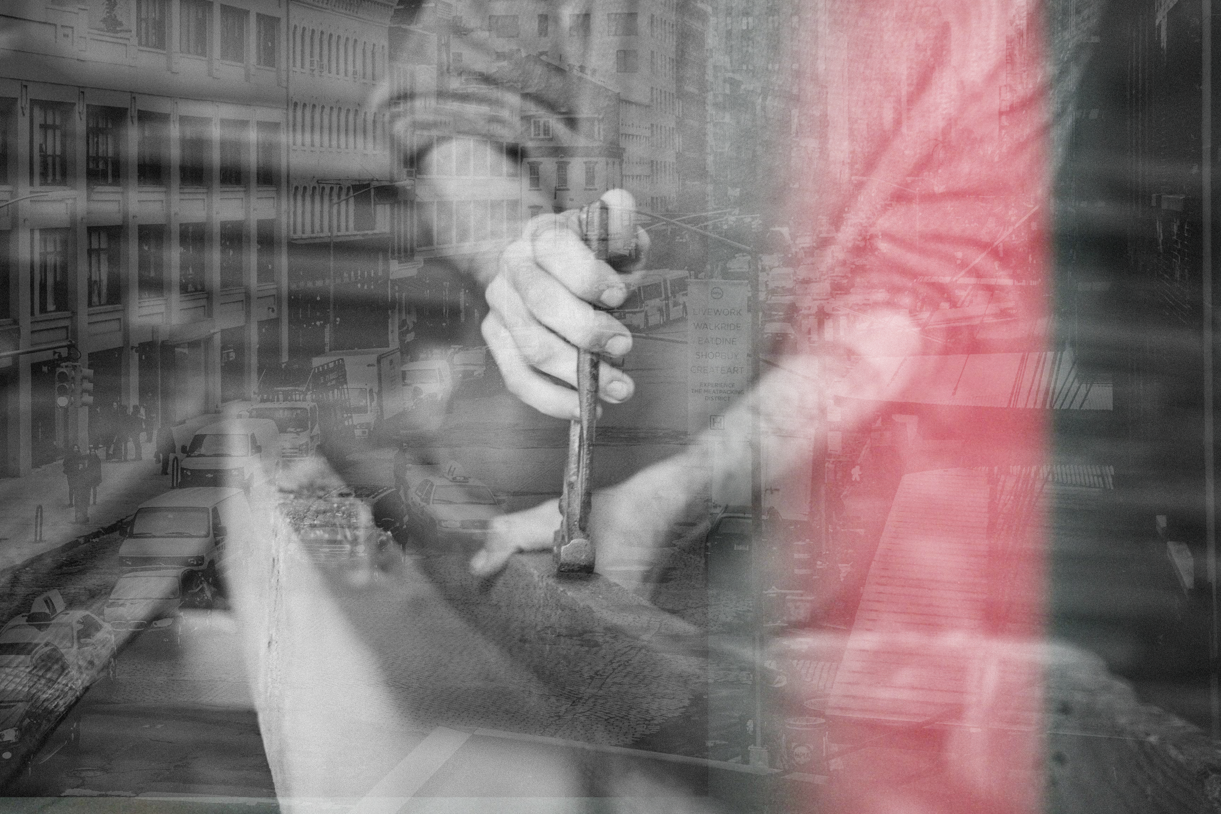 Header Image 03 b 1 light leak.png