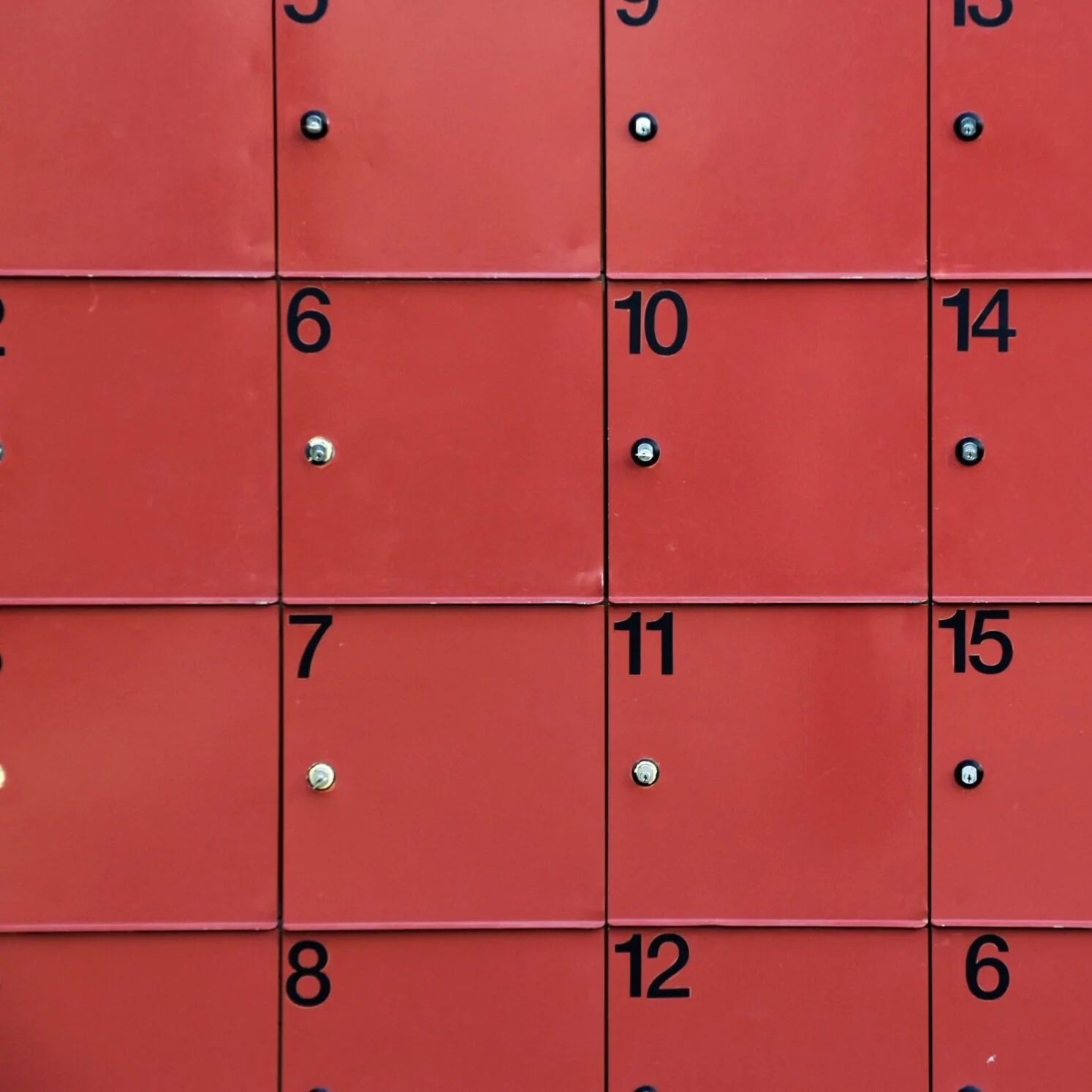 Neighborhood Check-outFishing poles, hair clippers, camping tents, books, life jackets, toys and more. Click here to let us know what you’d like to borrow!