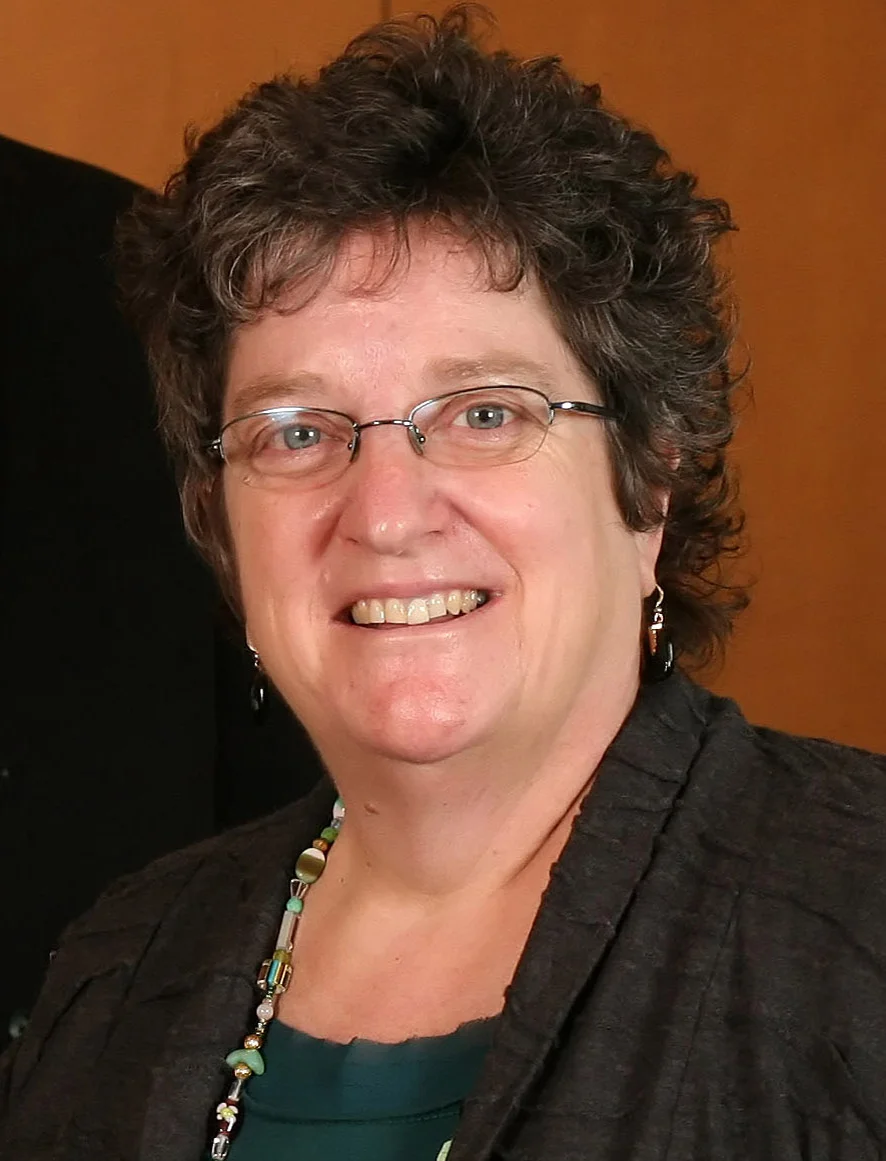 Lisa Brodoff