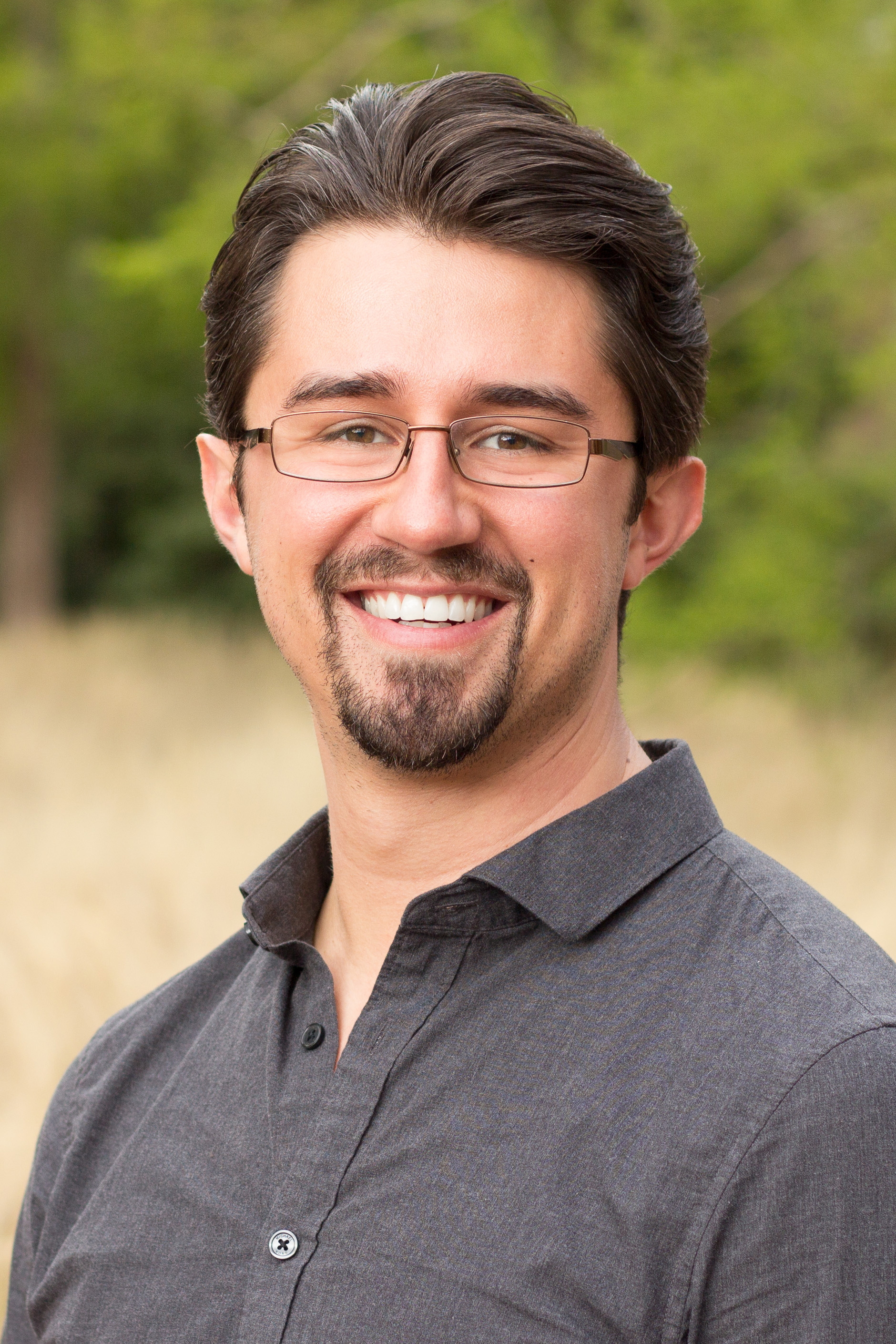 Ricardo Ibarra
