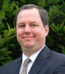 Timothy Jaasko-Fisher