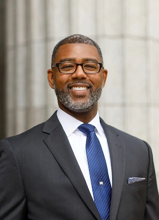 Craig sims