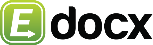 Our old logo