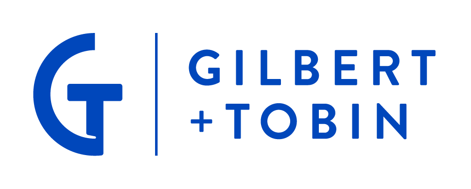 gtlogo.png