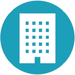 building.png