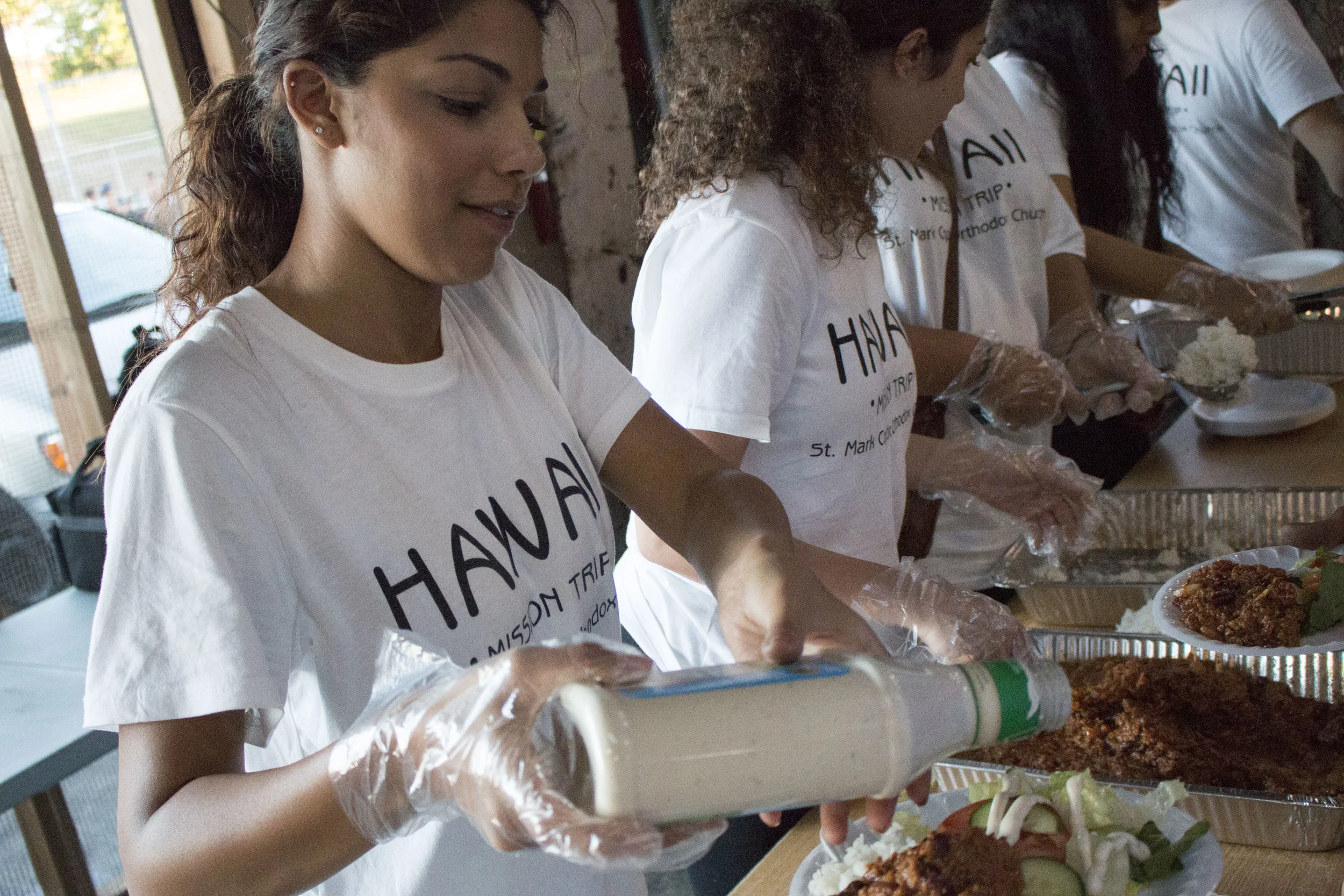 IMG_0309Next step.JPG