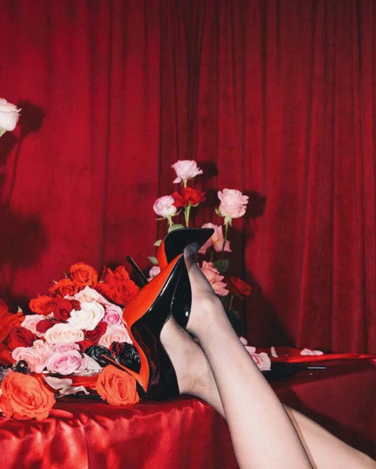 Screenshot 2025-10-13 at 10.01.49 PM.jpg