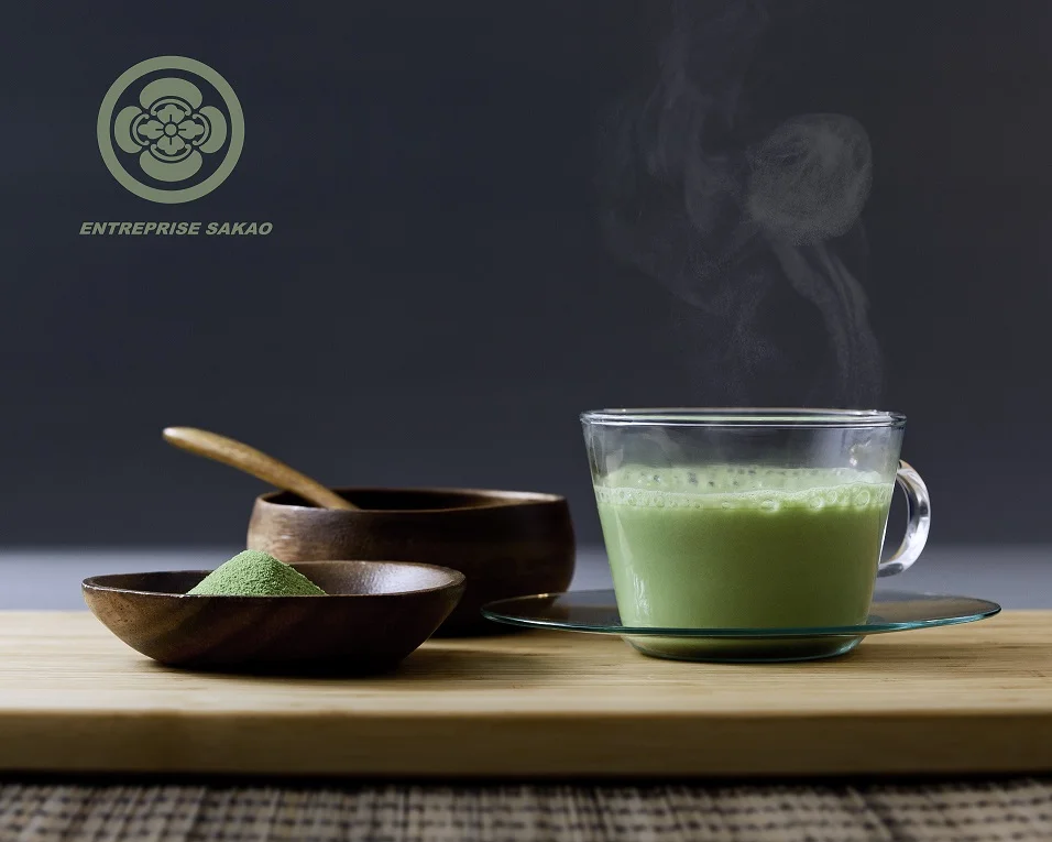 sakao_matcha_clean-logo _ réduit.jpg