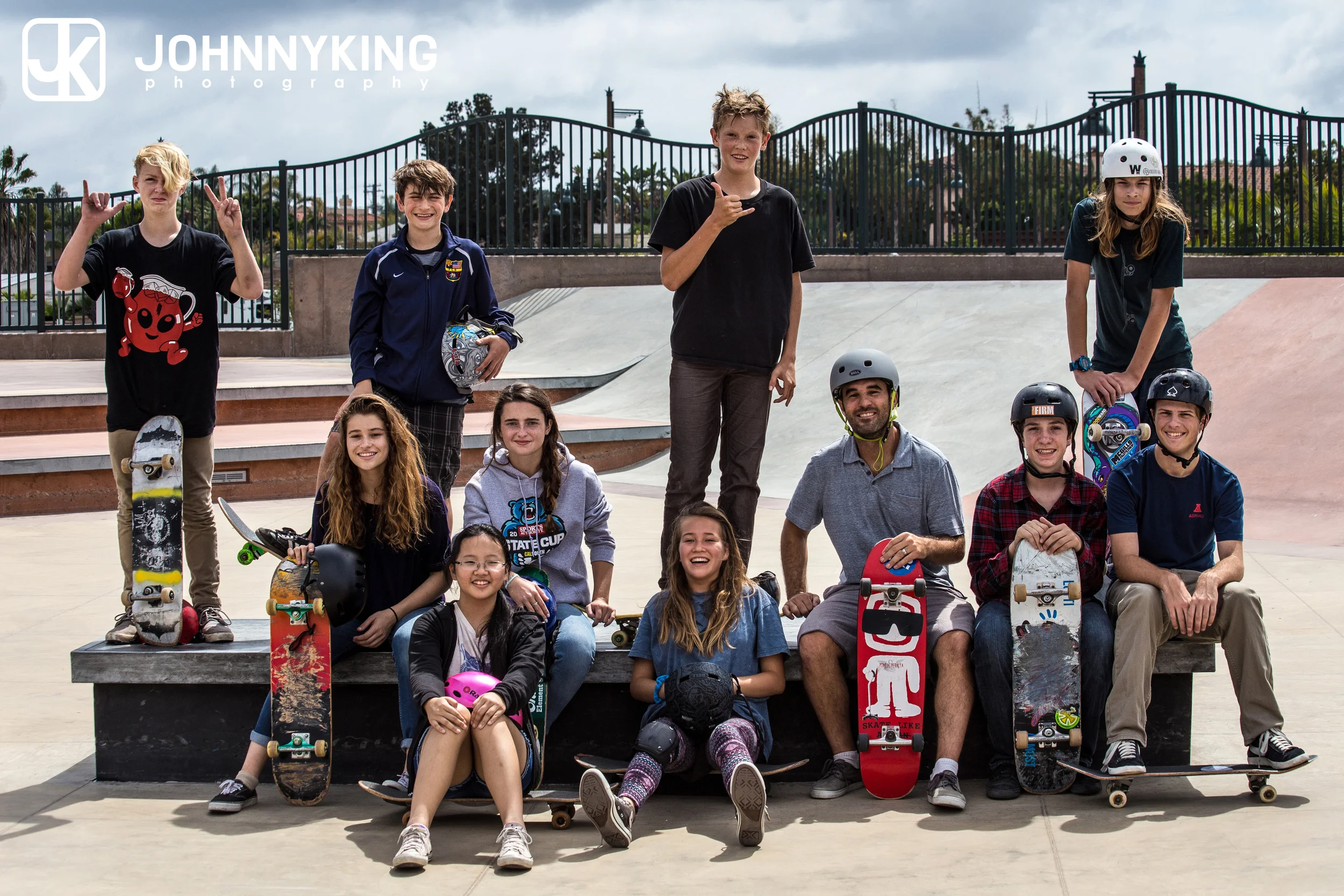 Skate-Group-Photo-12x18-Full-Res_Logo.jpg