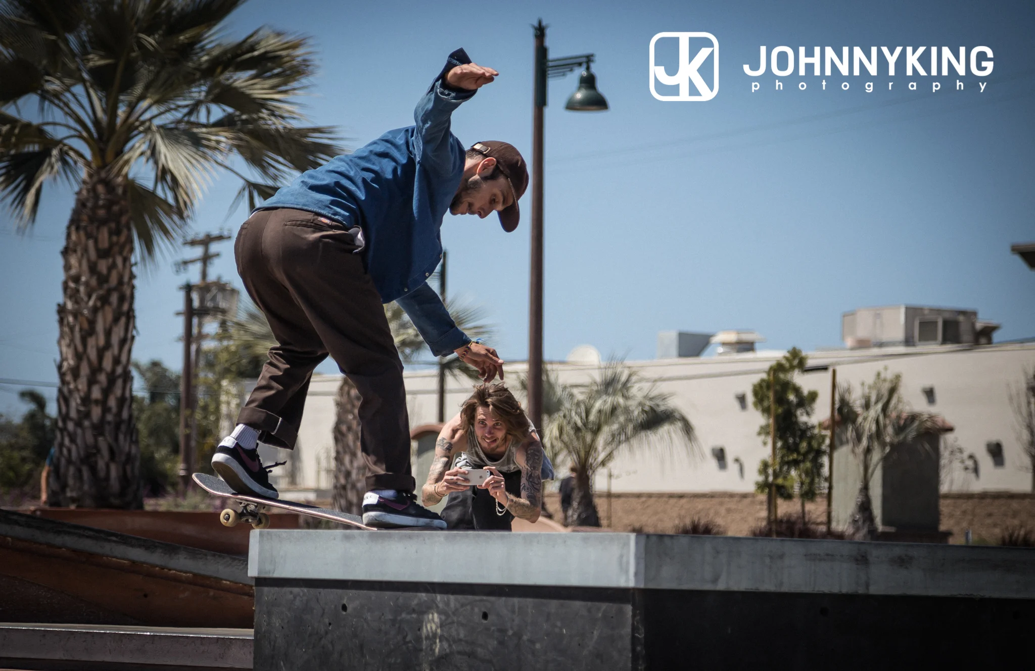 Johnny_King_Skate_Squarespace_2.jpg