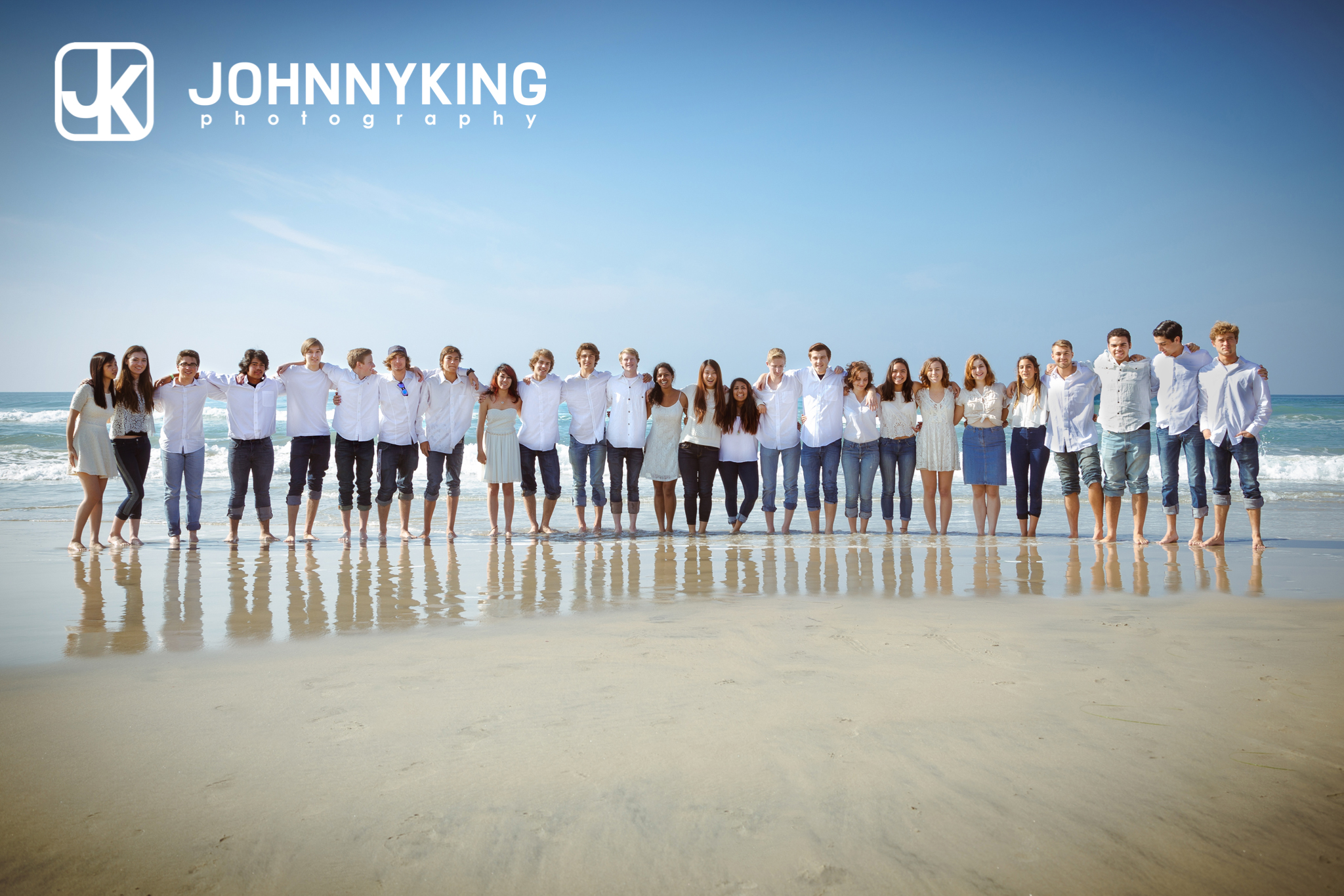 Johnny_King_Senior_Group_Squarespace_05.jpg