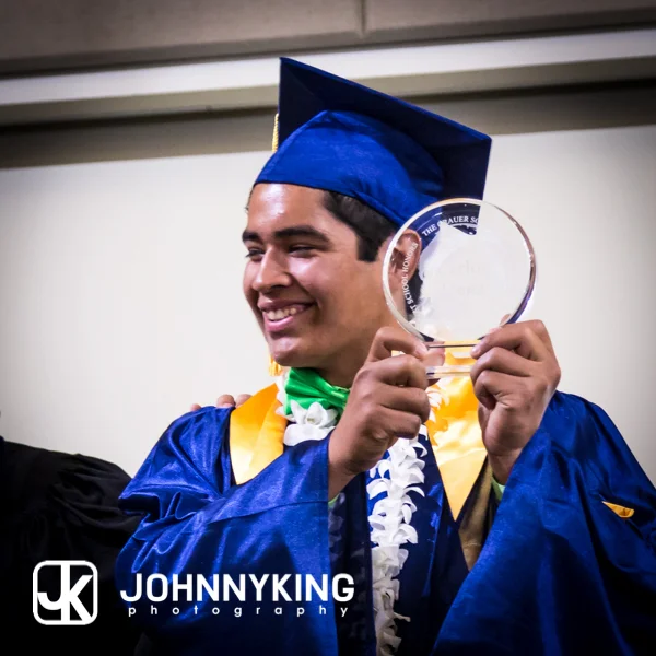 Grad_Thumbnail_5728.jpg
