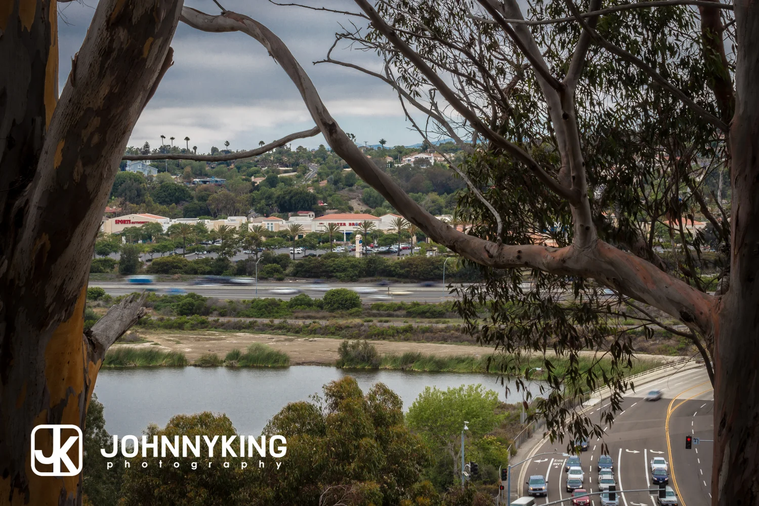 Johnny_King_Landscapes_Squarespace_7630.jpg
