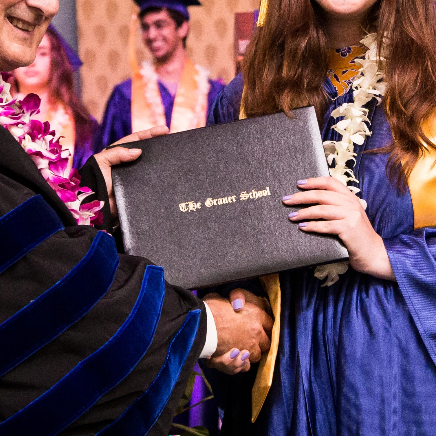 Headline photo for website.jpg