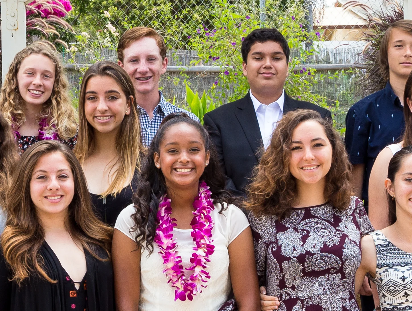 Sample 8th Grade Photo for Website.jpg