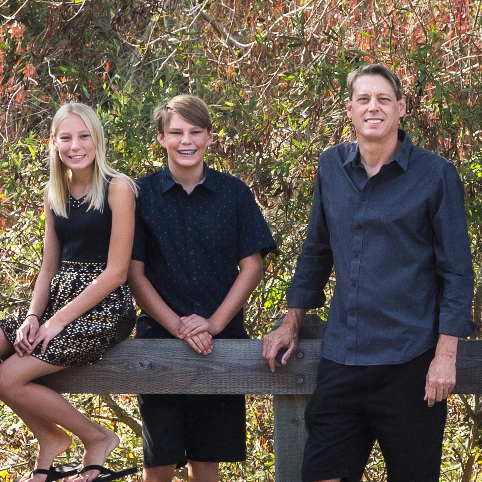 Ahearn Web Icon Image.jpg