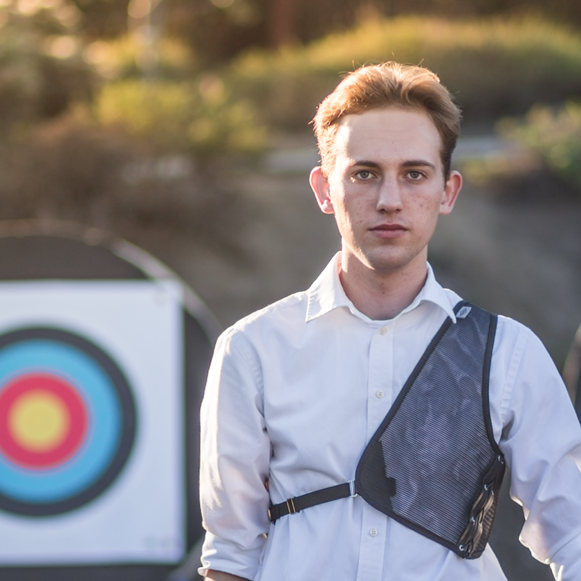 Screen Shot 2017-12-03 at 11.53.13 AM.png