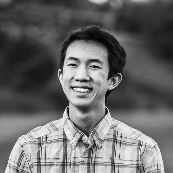 Screen Shot 2017-12-03 at 12.01.13 PM.png