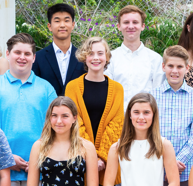 Screen Shot 2019-06-08 at 3.19.26 PM.png