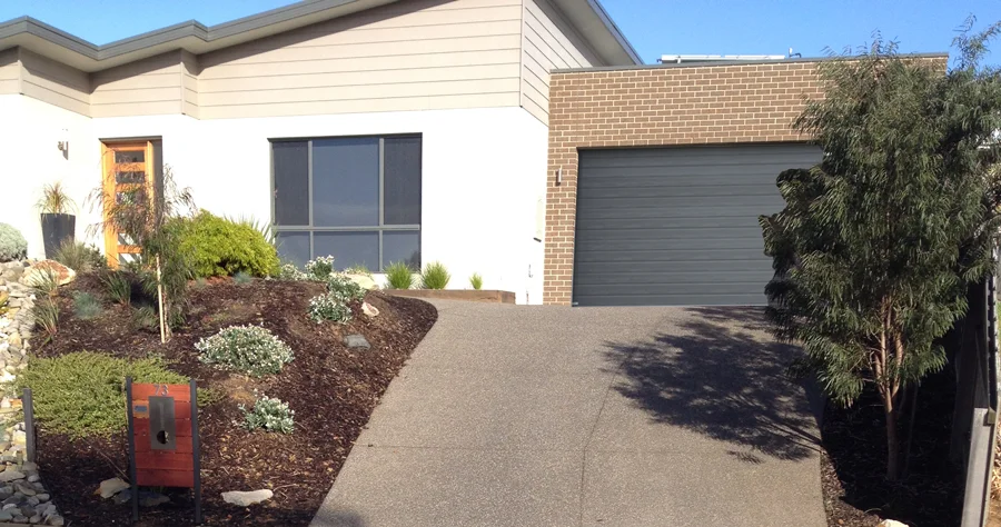 DOMESTIC&nbsp;CONCRETING