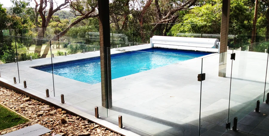 RURAL SWIMMING POOLS