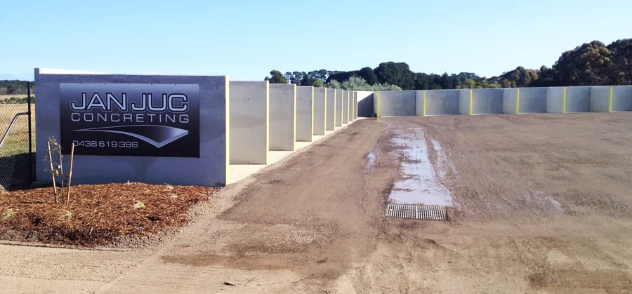 SPECIALISED COMMERCIAL REQUIREMENTS