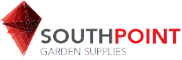South Point Garden Supplies