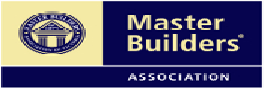 Master Builders Association Victoria