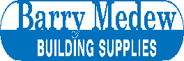 Barry Medew Building Supplies