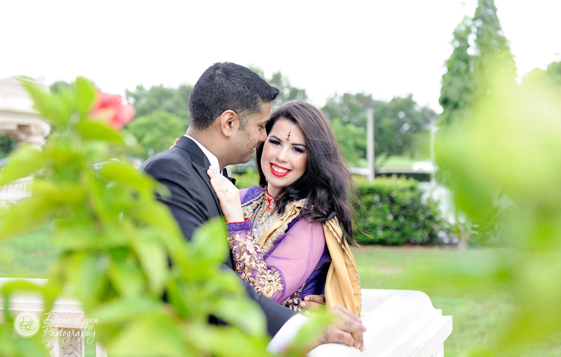 Anisley_ENG_BLOG_20.jpg