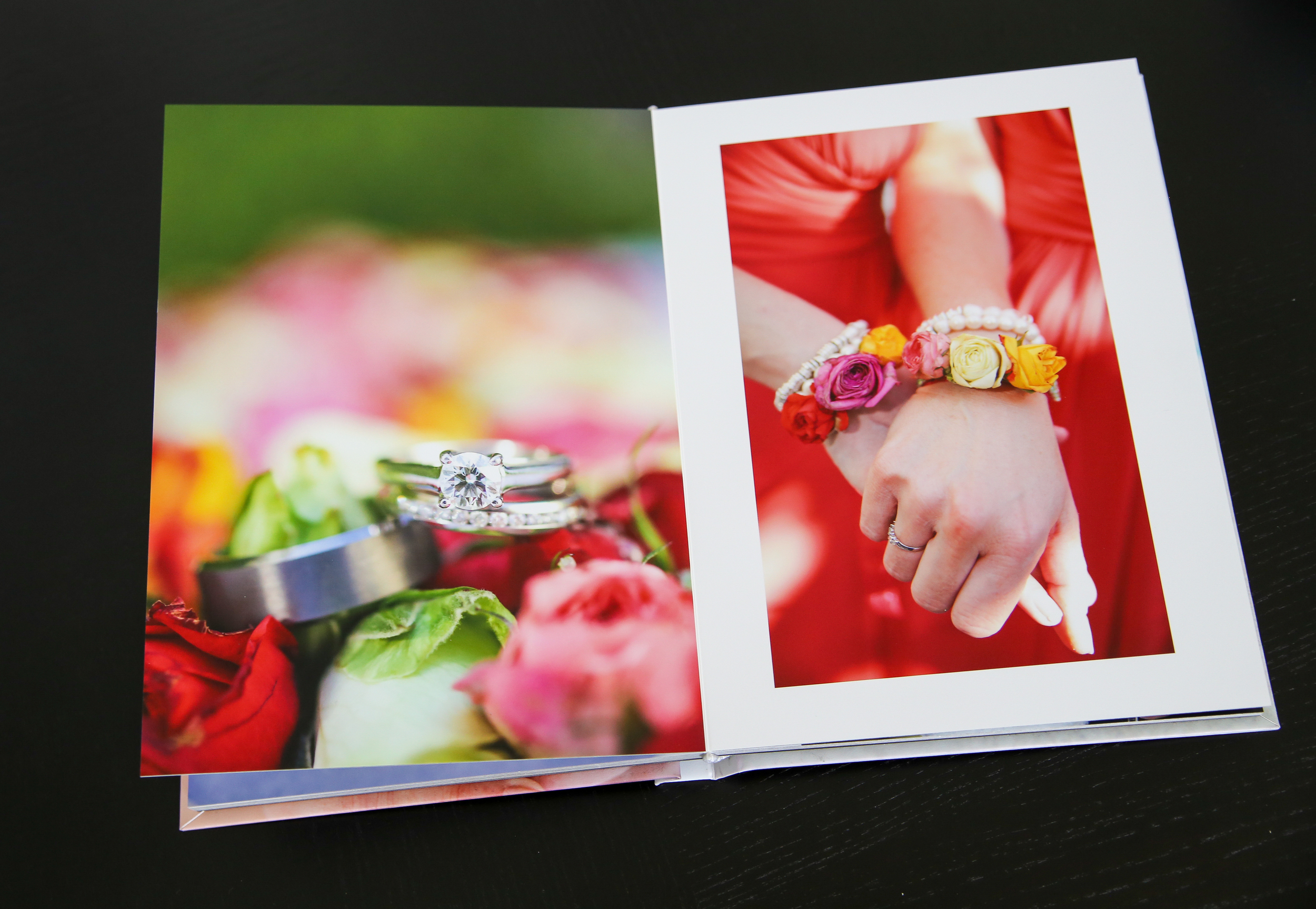 products_0013.jpg