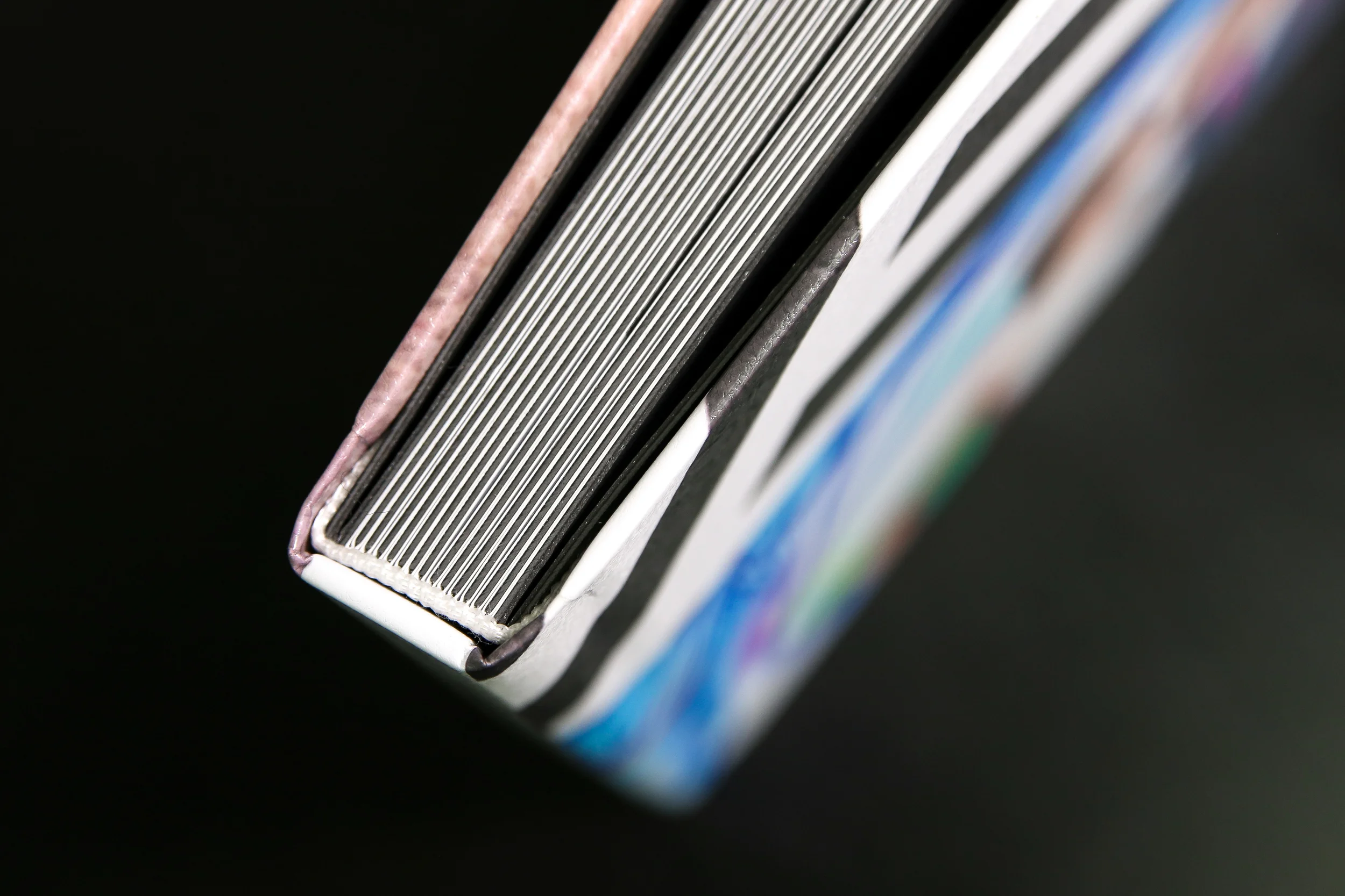 products_0021.jpg