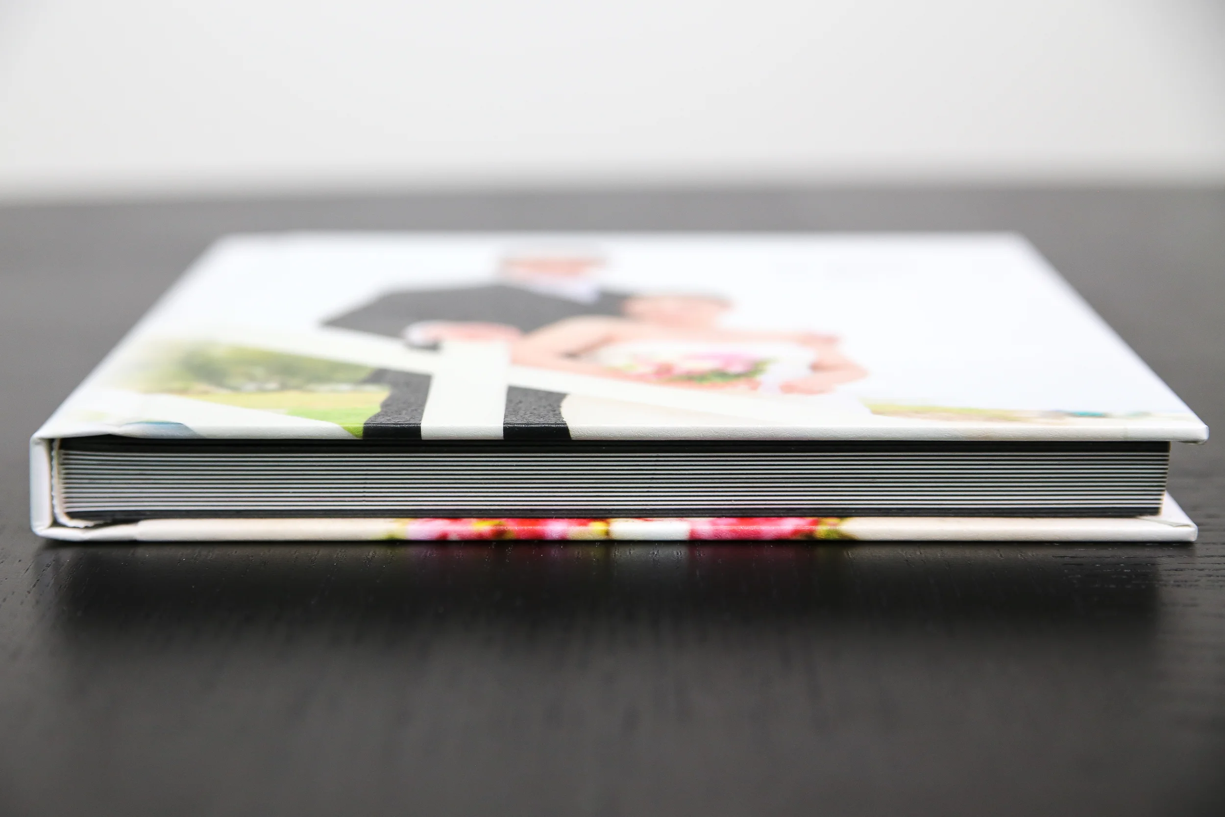 products_0029.jpg