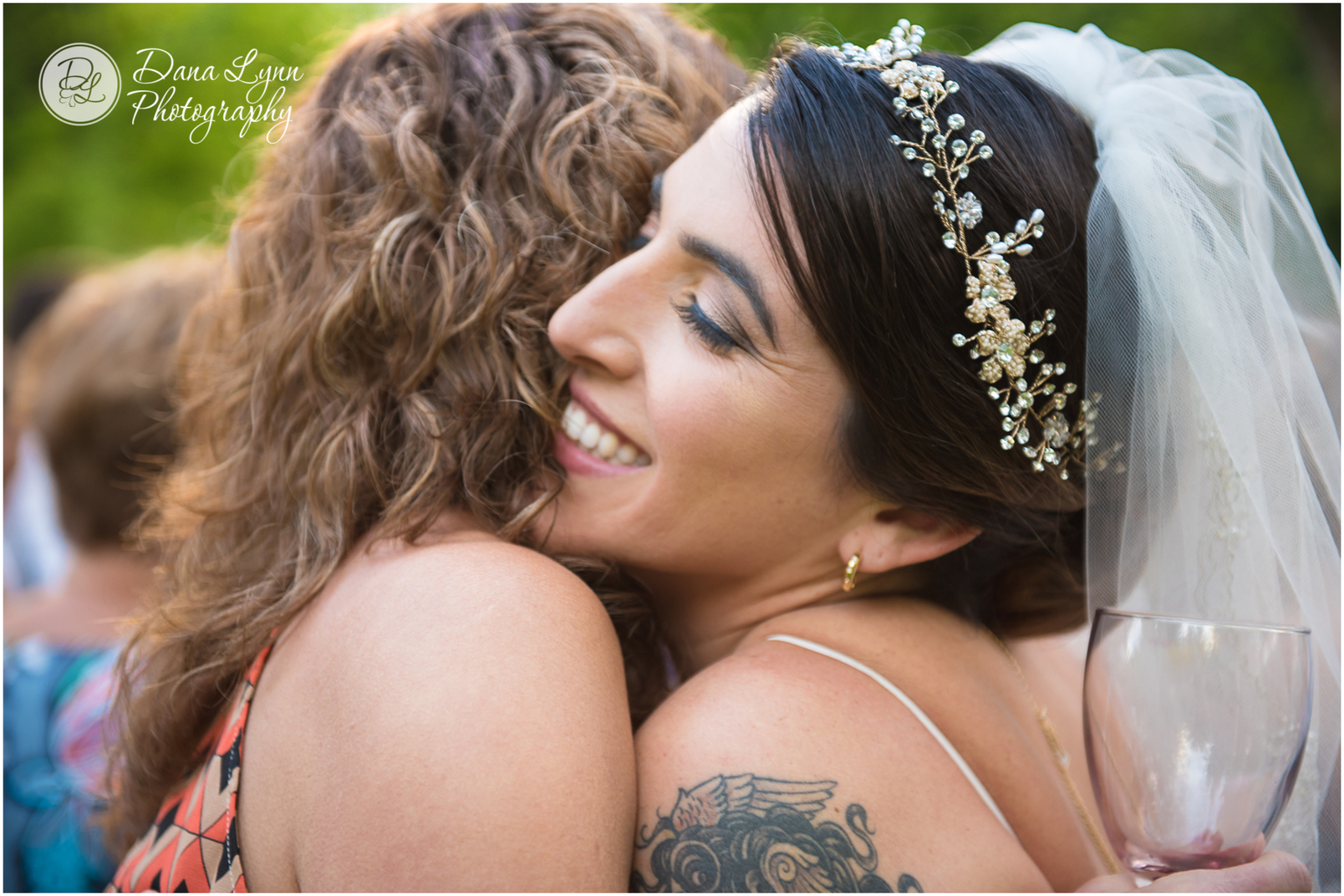 Alessa_blog_15(pp_w1608_h1072).jpg