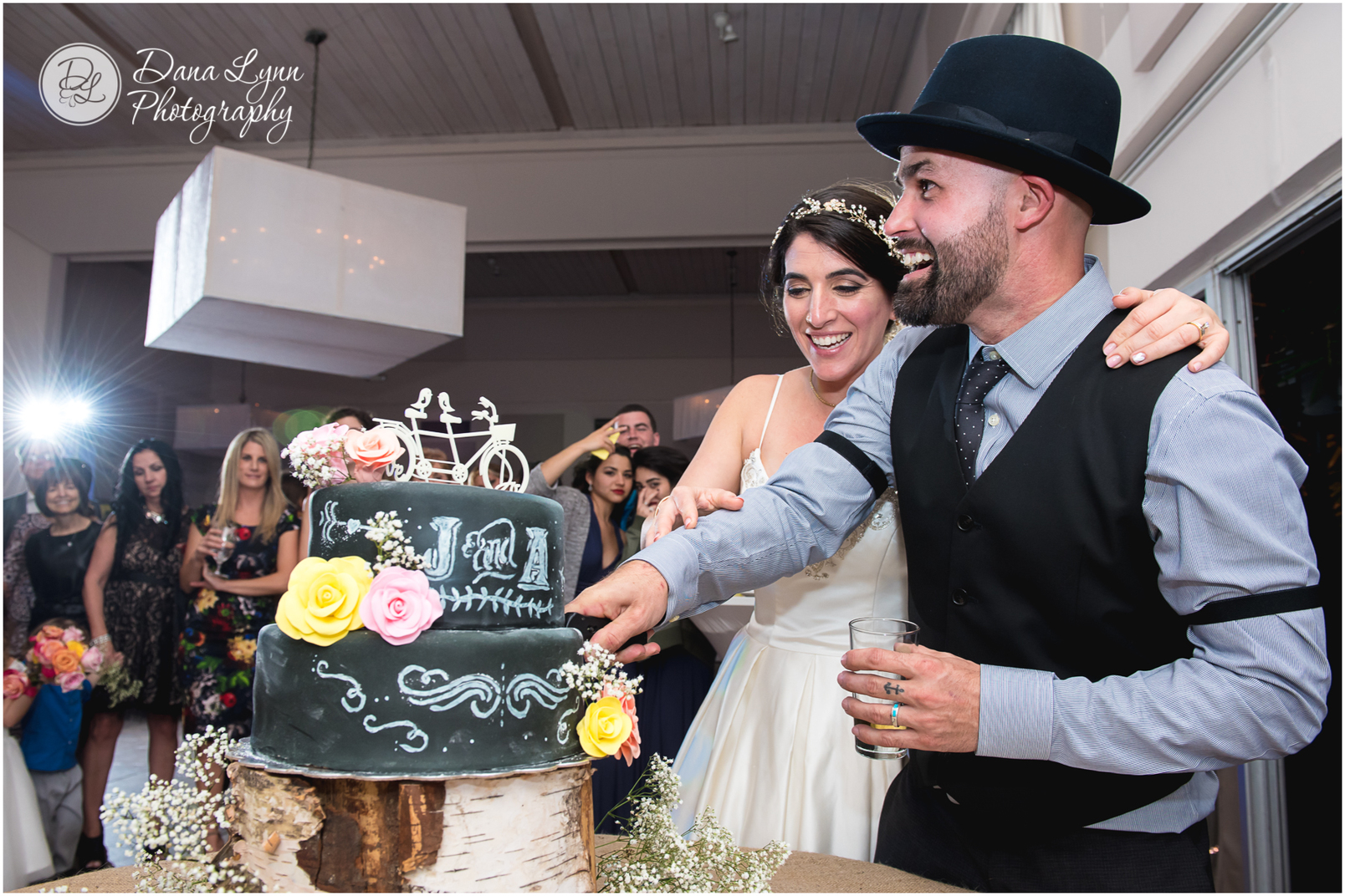 Alessa_blog_25(pp_w1608_h1072).jpg